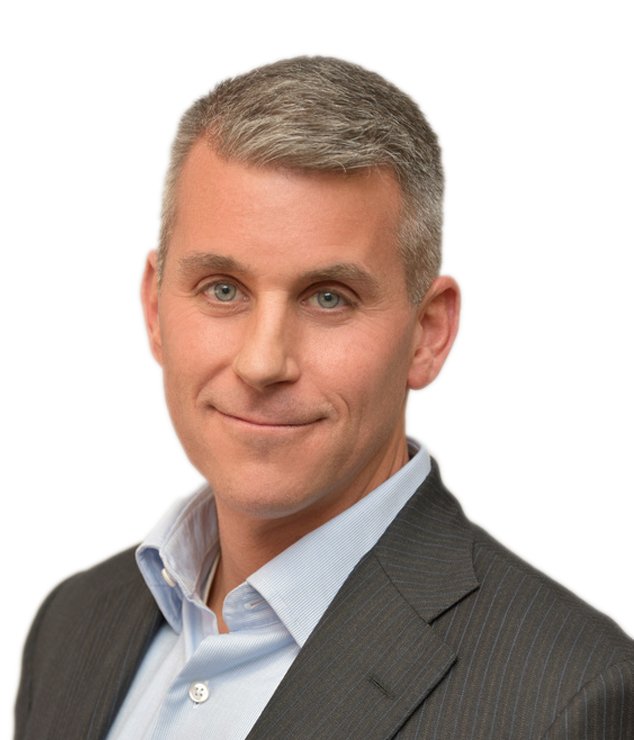 Derek A. Newman, attorney at Newman LLP